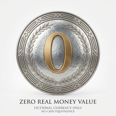 Zero Cash Value Shield