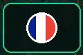 Français